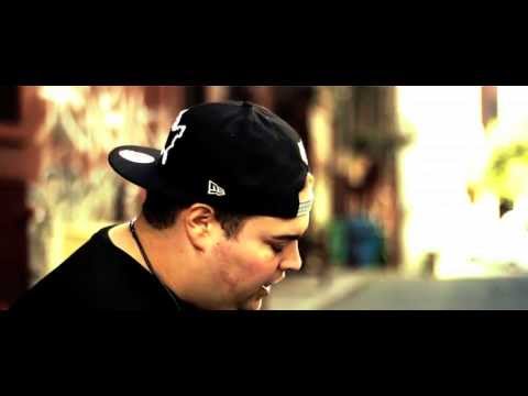 Allen Kass - Hit The Top (Music Video)