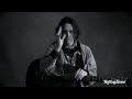 Paul McCartney