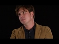 Jimmy Eat World Talk Download 2013 Set