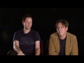 Jimmy Eat World Talk Download 2013 Set