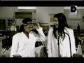 Safri Duo - Played A Live