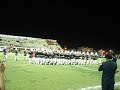 BANDA CAFT, CAMPEON 2012 QUILLACOLLO