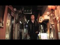 山崎ていじ - 昭和男唄