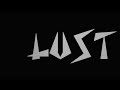 VIDEO, LETRA Y TRADUCCION VIDEO, LETRA Y TRADUCCION