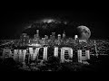VIDEO, LETRA Y TRADUCCION VIDEO, LETRA Y TRADUCCION