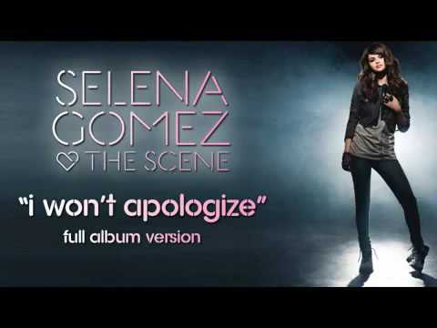 selena gomez and scene year without. selena gomez the scene a year