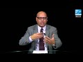 شوهة مطار محمد الخامس - TIJJINI Talk - Maghreb TV