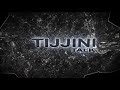 شوهة مطار محمد الخامس - TIJJINI Talk - Maghreb TV