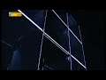 Etienne De Crécy live @ Pukkelpop (Belgium)