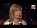 Kathy Hilton and Rick Hilton, Leeza Gibbons, Kelsey Grammer H2944 Paparazzi Henry Reports 051613