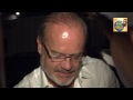 Kathy Hilton and Rick Hilton, Leeza Gibbons, Kelsey Grammer H2944 Paparazzi Henry Reports 051613