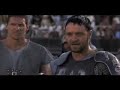 My 30 Favorite Movie Quotes