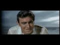 My 30 Favorite Movie Quotes