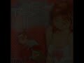 Dj Twist - Taste Of Love 2 (Part5) Freestyle Mix
