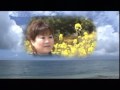 天童よしみ - 花筏 -Hanaikada-