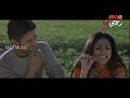 Maa Music - ANAND SONGS - YAMUNA THEERAM (Starring RAJA, KAMILINI MUKHERJEE)