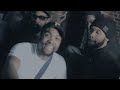 R.I.P. Trap Aly: Trap Aly x Deuce Dagger - SMH Song (Official Music Video)