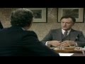 Yes Minister - Why Britain Joined the European Union - 1980