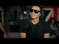 Bei Maejor feat. J.Cole - Trouble