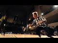 BATTLE OF THE YEAR 2010 BBOY 1on1 BATTLE | YAK FILMS + KRADDY + BOTY