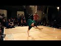 BATTLE OF THE YEAR 2010 BBOY 1on1 BATTLE | YAK FILMS + KRADDY + BOTY