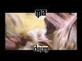 VIDEO, LETRA Y TRADUCCION VIDEO, LETRA Y TRADUCCION