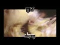 VIDEO, LETRA Y TRADUCCION VIDEO, LETRA Y TRADUCCION