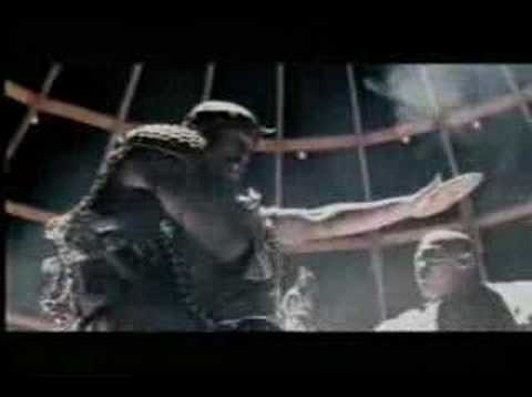 Смотреть 2PAC & DR.DRE - California Love