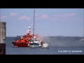 21.05.2017 / Brand / Dragør 21.05.2017 / Brand / Dragør