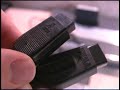 Classic Game Room - How to Buy & Hook Up Atari 2600
