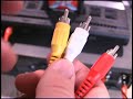 Classic Game Room - How to Buy & Hook Up Atari 2600