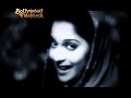 BOLLYWOOD FLASHBACK - WAHEEDA REHMAN - PART 1