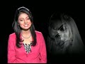 BOLLYWOOD FLASHBACK - WAHEEDA REHMAN - PART 1