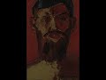 Kees van Dongen & Paul Gauguin