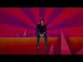 Totally Enormous Extinct Dinosaurs : Garden