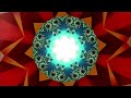 Totally Enormous Extinct Dinosaurs : Garden