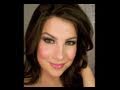 default Mila Kunis Makeup Tutorial