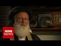 Mullah defends 'beat your wives lightly' advice - BBC News - 2016