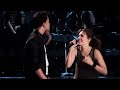 Thalía - Te Perdiste Mi Amor ft. Prince Royce