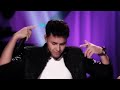 Thalía - Te Perdiste Mi Amor ft. Prince Royce