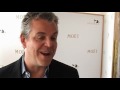 Cannes 2010 extra: Danny Huston