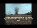Tutorial ID : 449