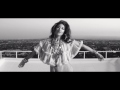 VIDEO, LETRA Y TRADUCCION VIDEO, LETRA Y TRADUCCION