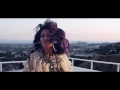 VIDEO, LETRA Y TRADUCCION VIDEO, LETRA Y TRADUCCION