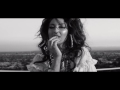 VIDEO, LETRA Y TRADUCCION VIDEO, LETRA Y TRADUCCION