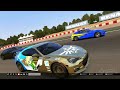 Forza 5 Zelda Wind Waker Car