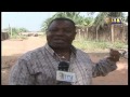 Residents Condemn Alleged Attempt To Sell Water Pipes By Edo State Government