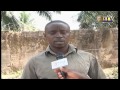 Residents Condemn Alleged Attempt To Sell Water Pipes By Edo State Government