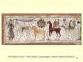 From Mecca to Mashhad: A Lithographed Shiite Pilgrimage Scroll from Iran