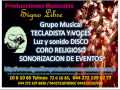 Signo Libre Demo My Way 2009